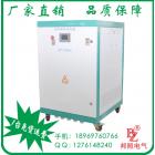 光伏水泵专用控制器(SPI-63KW)