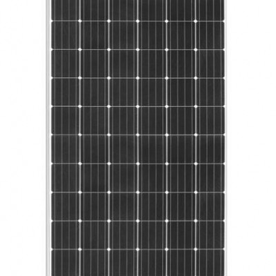 RSM60-156M 单晶光伏组件 265-290W