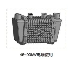 加湿器