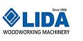 LIDA