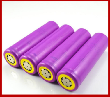 现货进口三洋18650-3000MAH UR18650ZTA