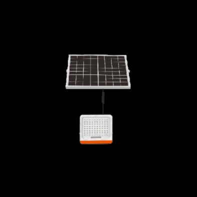 光伏路灯 新能源 庭院路灯 winpower金雕灯 农村路灯 太阳能路灯