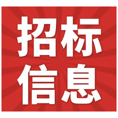 郢中街道社区背街小巷“微整治”项目公开招标公告